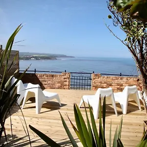  Holiday home Waimea House Front The Sea Views